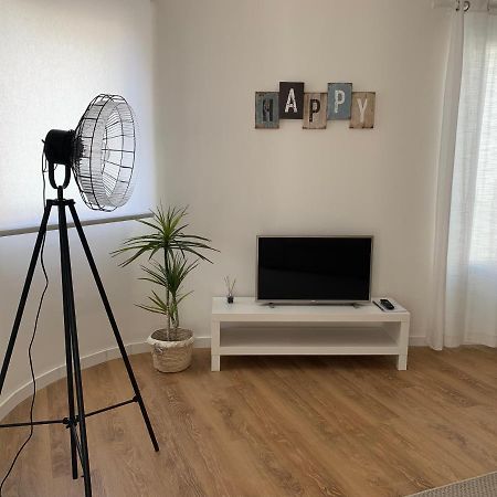 Apartamento Graciosa - Sta Catarina Place Ponta Delgada Eksteriør billede